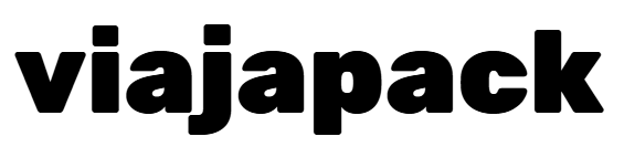 Viajapack.com